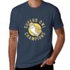 Superb Owl TShirt Casual Pattern Print Tee Shirt