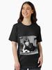 Françoise Hardy Françoise Hardy Essential T-Shirt