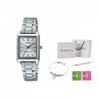 Casio G Shock LTP V007D 7E LTP-V007D-7EUDF