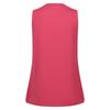 Regatta Womens/Ladies Freedale II Pathway To Adventure Vest Top