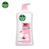 Dettol Moisturizing & Refreshing Shower Gel