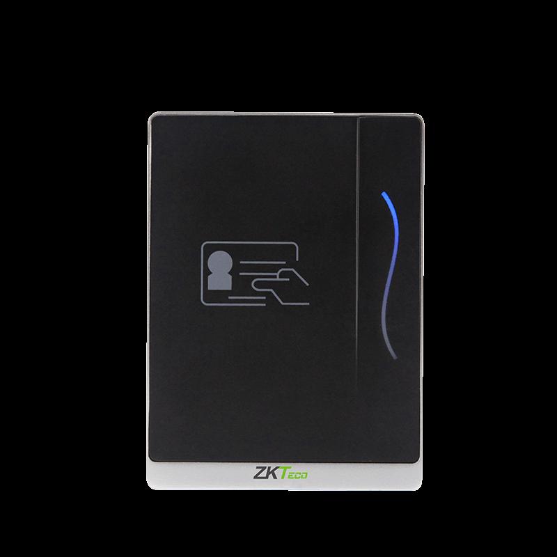 ZKTECO ID180 Second-Gen ID Card Recognition Reader