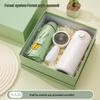 Aiqi Yixuan A1 Refreshing Business Gift Set