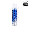 Deodorant Spray Ice Type Cold Ocean 216ml_635101