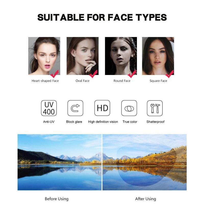 Women's Sunglasses, Fashion Sunglasses