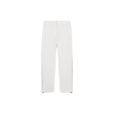 Alt giyim (Kadın) – Spor Pantolonlar