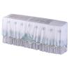 Washable AC Covers Anti-dust Protective Cover New Air Conditioner Dust Cover  Household