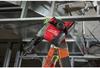 Аккумуляторный комбинированный перфоратор Milwaukee M18FHAFOH16 M18FHAFOH16-302X