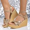 Scarpe da donna – Sandali