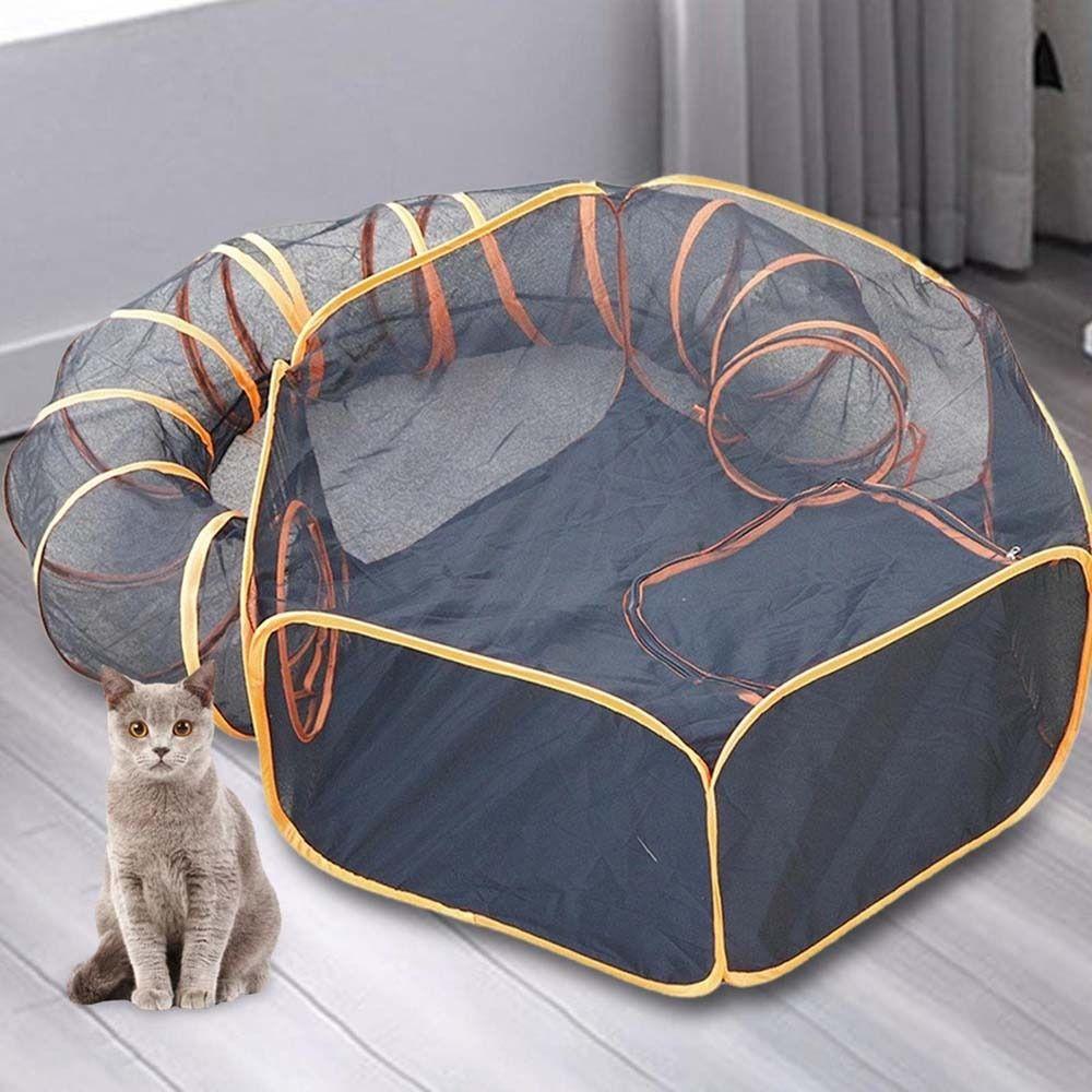 Amazon Kitten Play Tent Kids Tent House Or Play Ground In Hello