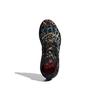 adidas NMD_R1 Primeknit 'Black Glitch' Men's G57941