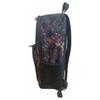 New Vans Polyester Backpack Regular Women's Multicolor VNOA46NET82