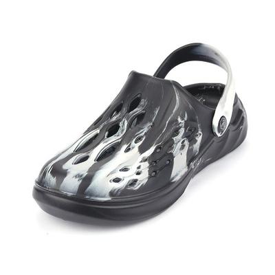 [Kolping] Men's Summer EVA Diamond Sandals KUM1371M [Shipped from Korea] 100% Authentic