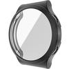 2in1 Case with Screen Protector for Huawei Watch GT 2 PRO, Black