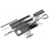 Мультитул Victorinox SwissCard Lite (0.7333.T3)