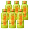 Labnosh Protein Drink Perfect Melon 6 Pcs 350ml Ingredients: May Be Subject To Change At the Manufacturer’s Discretion. For | 6 Pcs 350ml
