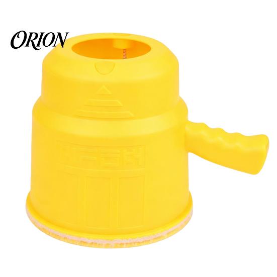 Indoor Outdoor Air Prank Toy DIY Handheld Cannon Kit, No Battery Required Shooter Manual Pressure Educational Toy, Single Shot Launcher for