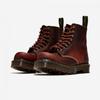 Dr.martens 1460 Pascal 8 Eye Boot Dmt41597200