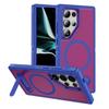 Suitable for Samsung S24ULTRA Anti-fall S23FE High End S23 Anti Slip S22