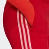 adidas Originals Women's Adicolor Heritage Now Flared Pants IB2020