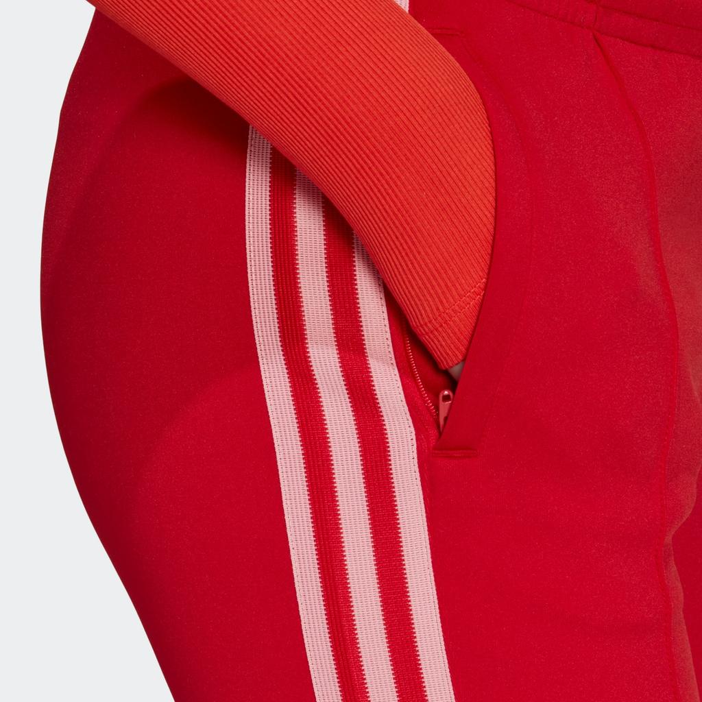 adidas Originals Women's Adicolor Heritage Now Flared Pants IB2020