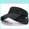 Summer Long Caps Uv Protection Outdoor Cycling Beach Hats Breathables Gifts