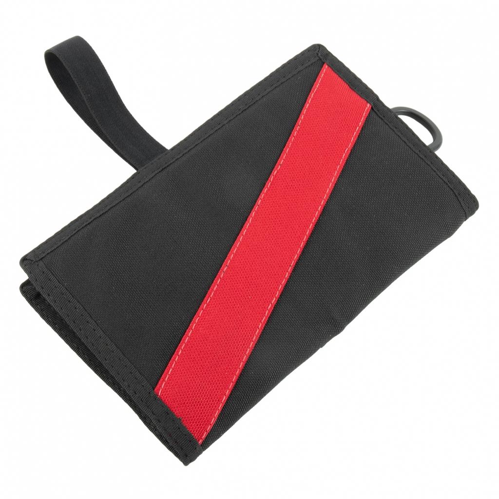 Vodotěsný potápěčský zápisník 50 prázdných stran pro psaní pod vodou