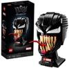 LEGO Marvel Spider-Man 76187 Venom