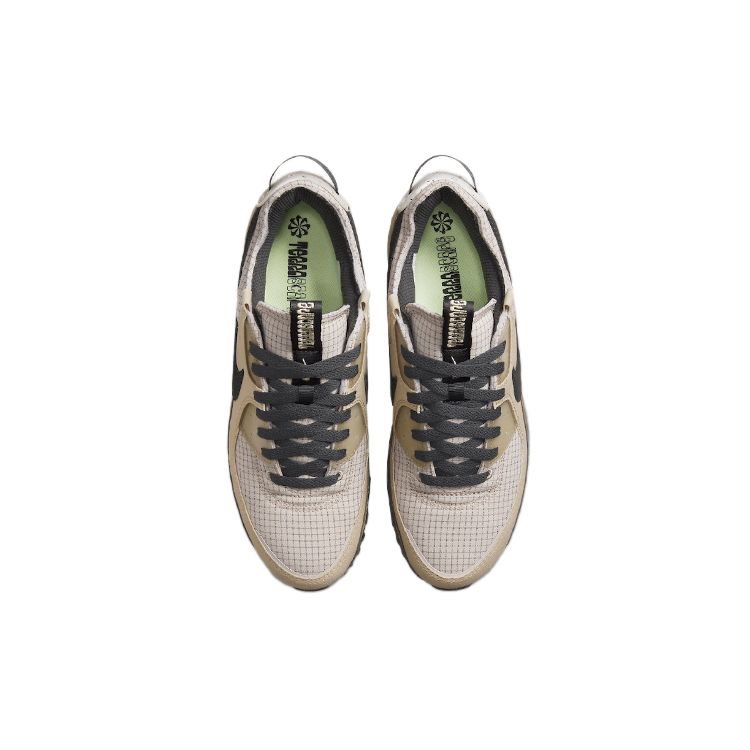 Nike Air Max Terrascape 90 Rattan Unisex Sneakers Brown Khaki Phantom DH4677-200