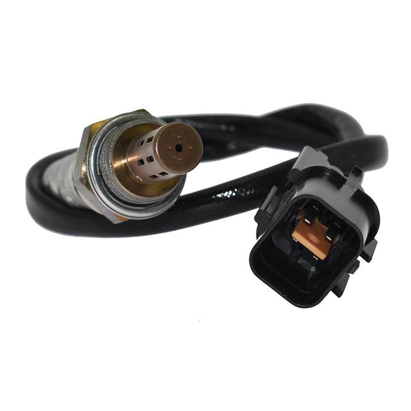 Oxygen Sensor 39210-39800 For Kia Sedona 2002, Amanti 2006, Hyundai XG350 2002-2005, Santa Fe 2003-2006 Auto Parts 39210 39800