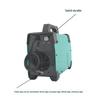 Electric IGBT Household Welder 140A 220V