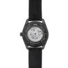 Orient RK-BZ0002B (Orient Star Sports Collection AVANT-GARDE SKELETON Men's Nylon Band) Round Watch
