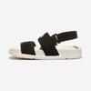 [FILA] Soft Drifter Sandals [1SM01580D] [Shipped from Korea] 100% Authentic