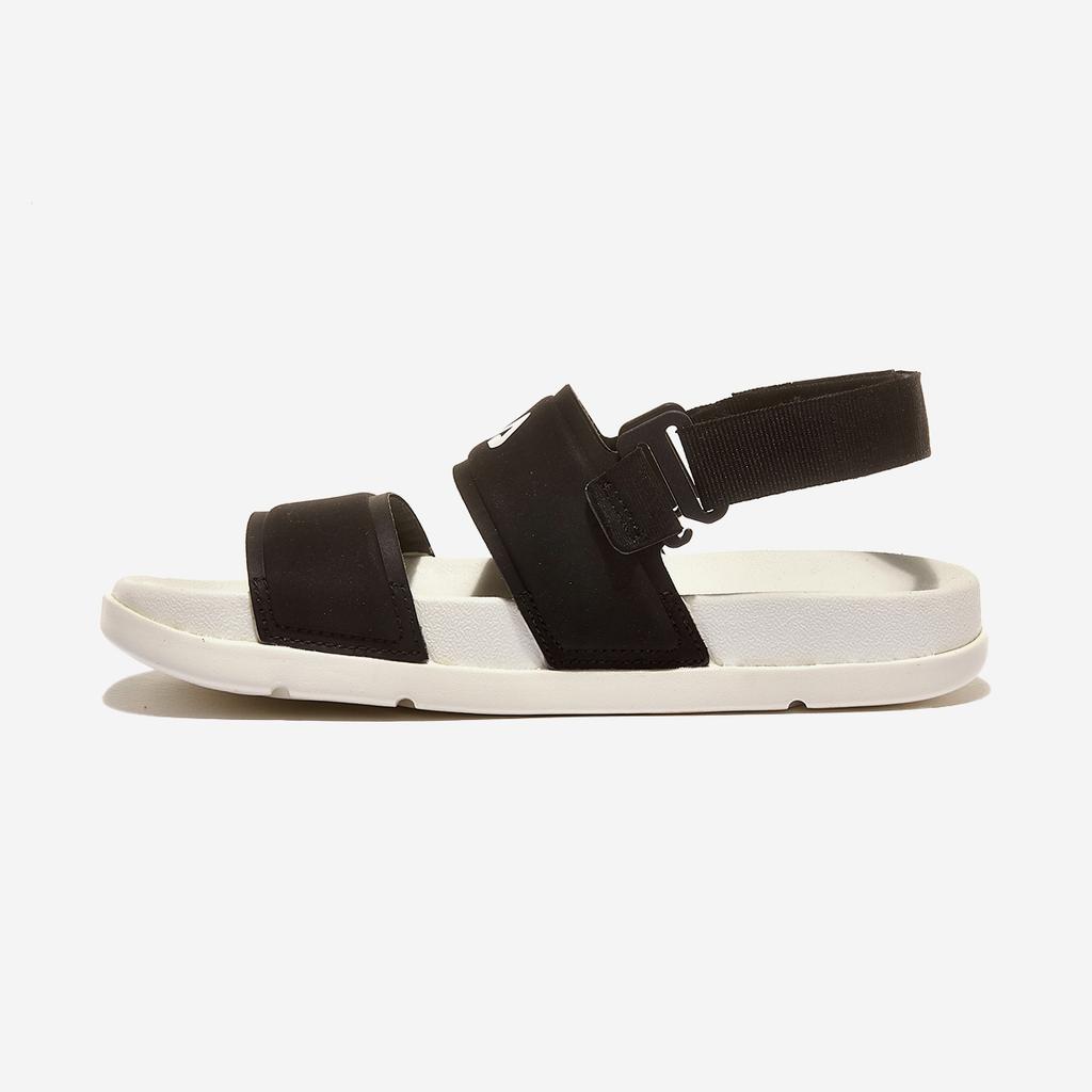 [FILA] Soft Drifter Sandals [1SM01580D] [Shipped from Korea] 100% Authentic