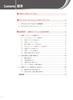 MOS Word 365 Expert Preparation Textbook & Practice Questions (Easy to Understand)