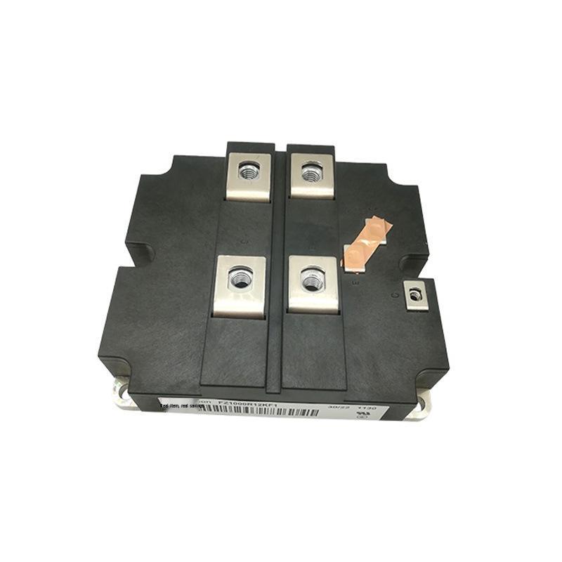 FZ1000R12KF1 & FZ3600R12KE3 IGBT Modules - Ample Stock Available