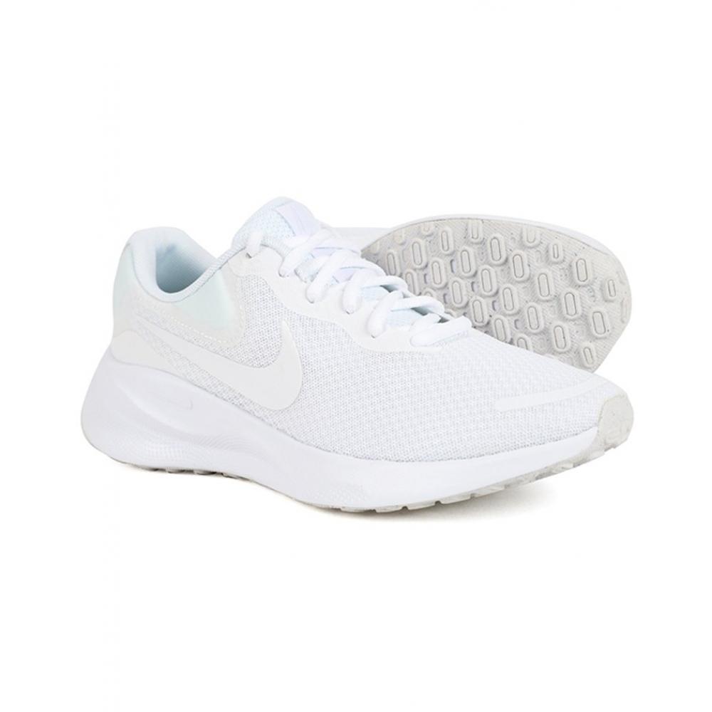 

Nike W Running Shoe Revolution 7