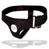 Modi F6 Realistic Strap-On Harness 6Inch