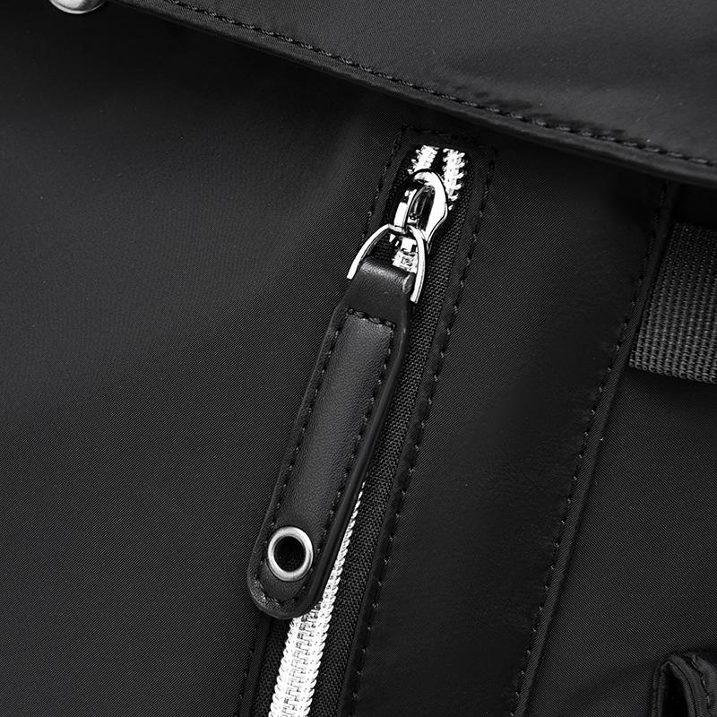 Rucsac Camuflaj Bărbați Afaceri Navetist Geantă Calculator Capacitate Mare Rucsac Școlar Studenți Geantă de Călătorie