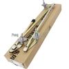 Penghe Tianjin Wiper Linkage Rod for Dongfeng Trucks