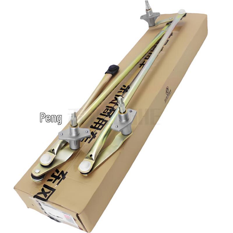 Penghe Tianjin Wiper Linkage Rod for Dongfeng Trucks