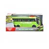 Autocar MAN FlixBus Green