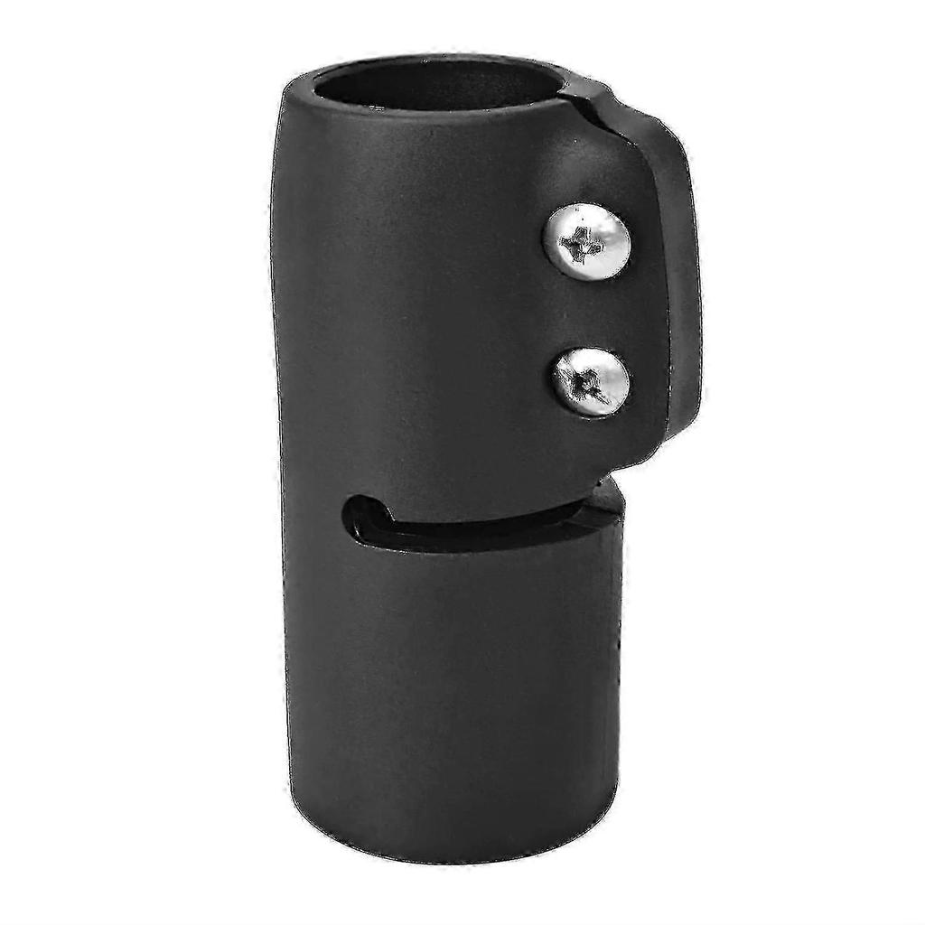 Quick Release Adjustable SUP Paddle Shaft Clamp for Surfing Paddleboarding Water Sports Accessories Hwy