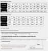 ANTA Men's Lightweight Running Shoes