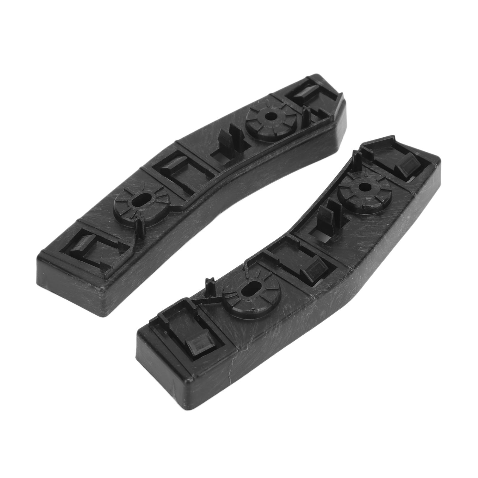 Безопасная сумка для аккумулятора Взрывозащитная застежка-липучка Огнестойкий нейлон Черная сумка-чехол для аккумулятора для Mini 3 Pro 1 Аккумулятор 674₽