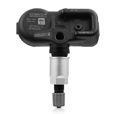 M63K-42607-06020 42607-30060 Senzor systému monitorování tlaku v pneumatikách TPMS Pro Toyota Lexus Scion Náhradní příslušenství