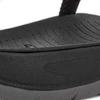 Teva Women S Tira Traveler Flip Stvf2519490 3 optionS