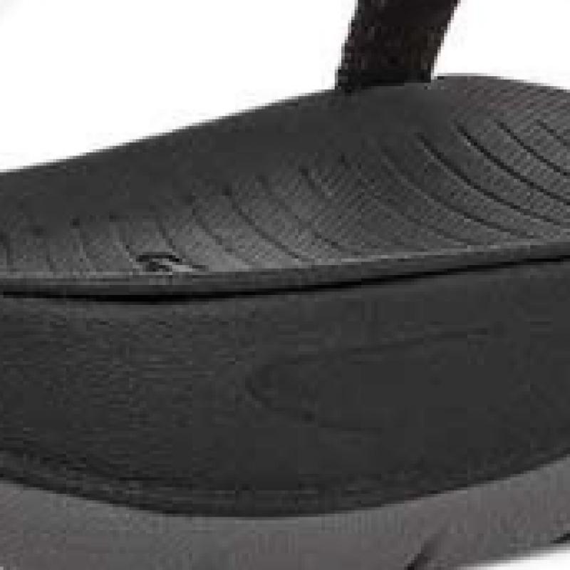Teva Women S Tira Traveler Flip Stvf2519490 3 optionS