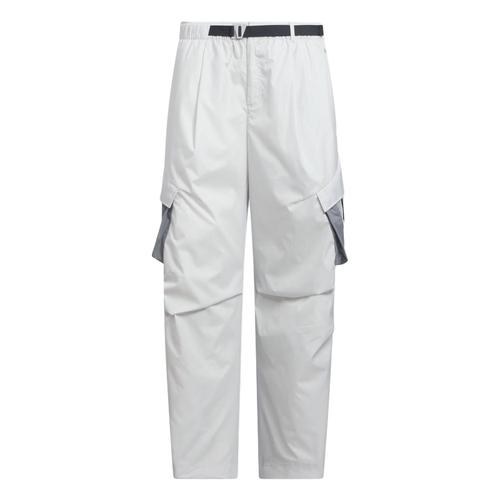 Adidas FOS TRACKSUIT BOTTOMS Sports Pants Men s KF0681 M светло-серый