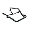 FOR MT-25 MT-03 MT-25 MT-03 2020-2025 Crash Bar Motorcycle Bumper Engine Guard Crash Bar